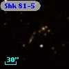 Shk  81-5