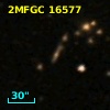 2MFGC 16577