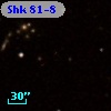 Shk  81-8