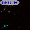 Shk  81-10