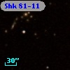 Shk  81-11
