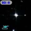 BD-00  4295