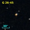 LHS  6392