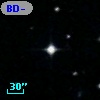 BD-00  4298a