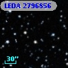 LEDA 2796856