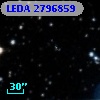 LEDA 2796859