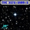 TYC 3171-1809-1