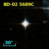 BD-02  5689C