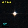 G  27-8