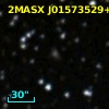 2MASX J01573529+5718548