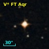V* FT Aqr