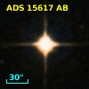 ADS 15617 AB