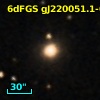 6dFGS gJ220051.1-015022