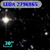 LEDA 2796865