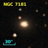 NGC  7181