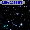 LEDA 2796869
