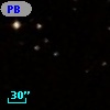 PB  5044