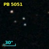 [BGK2006] J220334.63-002956.4