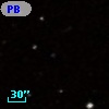 PB  5055