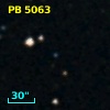 SDSS J220514.08-005841.6