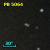 PB  5064