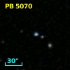 PB  5070