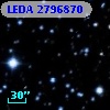 LEDA 2796870