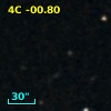 4C -00.80