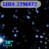 LEDA 2796872