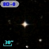 BD-02  5684