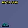 BD-02  5685