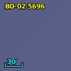 BD-02  5696