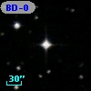 BD-00  4293