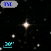 TYC 5211-743-1