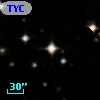 TYC 5224-1228-1