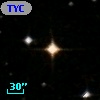 TYC 5224-1090-1