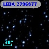 LEDA 2796877