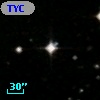 TYC 5224-923-1