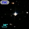 TYC 5224-1243-1