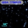LEDA 2796878