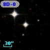 BD-02  5693