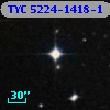 TYC 5224-1418-1