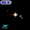 BD-02  5697