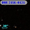BWE 2156-0121