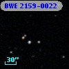 BWE 2159-0022