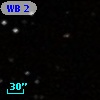 WB 2204-0110