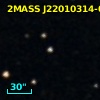 [VV2006] J220103.2-005300