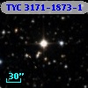 TYC 3171-1873-1
