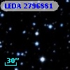 LEDA 2796881