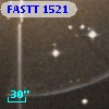 FASTT 1521